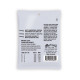 MA540T Authentic Lifespan 2.0 Light Phosphor Bronze 12-54