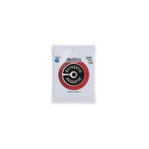 MA550T Authentic Lifespan 2.0 Medium Phosphor Bronze 13-56