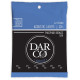 D200 Darco Acoustic Light 12-Strings Phosphor Bronze 10-47