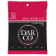 D230 Darco Acoustic Medium Phosphor Bronze 13-56