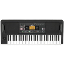 EK-50
