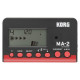 MA-2-BKRD