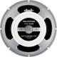 F12-X200 12" 200W 8ohm