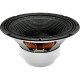 F12-X200 12" 200W 8ohm