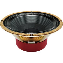 G12H-150 Redback 12" 150W 16ohm