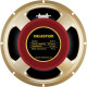 G12H-150 Redback 12" 150W 8ohm