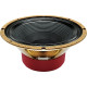 G12H-150 Redback 12" 150W 8ohm