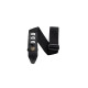 4039 Pickholder Strap