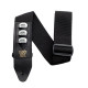 4039 Pickholder Strap