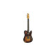 Tero Relic Sunburst