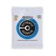 MA545 Authentic SP Light/Medium Phosphor Bronze 12.5-55