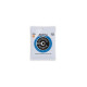 MA545 Authentic SP Light/Medium Phosphor Bronze 12.5-55