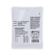MA545 Authentic SP Light/Medium Phosphor Bronze 12.5-55