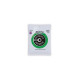 MA535S Authentic Marquis Silked Custom Light Phosphor Bronze 11-52