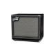 SL 115 Black - 8 Ohm