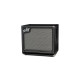 SL 115 Black - 8 Ohm