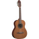 Vibra 75 Natural
