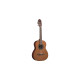 Vibra 75 Natural