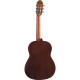 Vibra 75 Natural