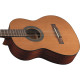 Vibra 75 Natural