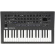minilogue xd - Sintetizzatore Analogico Polifonico