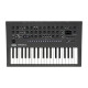 minilogue xd - Sintetizzatore Analogico Polifonico
