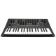 minilogue xd - Sintetizzatore Analogico Polifonico