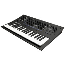 minilogue xd - Sintetizzatore Analogico Polifonico