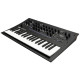minilogue xd - Sintetizzatore Analogico Polifonico