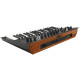 minilogue xd - Sintetizzatore Analogico Polifonico