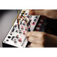 VOLCA MODULAR