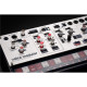 VOLCA MODULAR