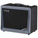 VX50GTV