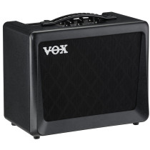 VX15GT