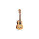 Uku Evo Ukulele Soprano EQ