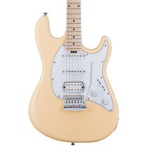 Cutlass HSS Vintage Cream