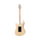 Cutlass HSS Vintage Cream