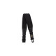 4146 Tracolla Polylock Neoprene Wide