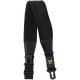 4146 Tracolla Polylock Neoprene Wide
