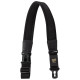 4145 Tracolla Polylock Neoprene Regular