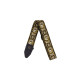 4151 Tracolla Royal Orleans Jacquard