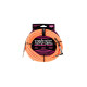 6079 Cavo Braided Neon Orange 3,05 m