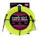 6085 Cavo Braided Neon Yellow 5,49 m