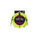 6085 Cavo Braided Neon Yellow 5,49 m