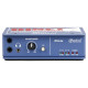 DiNet Dan-RX2