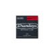 DEN09544 Nickel Plated Steel, 9-1/2, Set/6