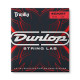 RTT45105T Robert Trujillo 45-105 Tapered set/4
