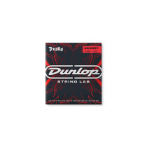 RTT45105T Robert Trujillo 45-105 Tapered set/4