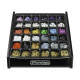 CP36BK1 Counter Display 1296/Picks