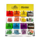 MD128T Tortex Display